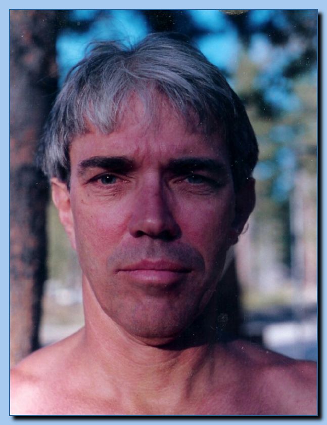 2-13  human portrait-archive-0006